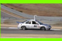 389 - 24 Hours of LeMons at Barber Motorsports Park.jpg